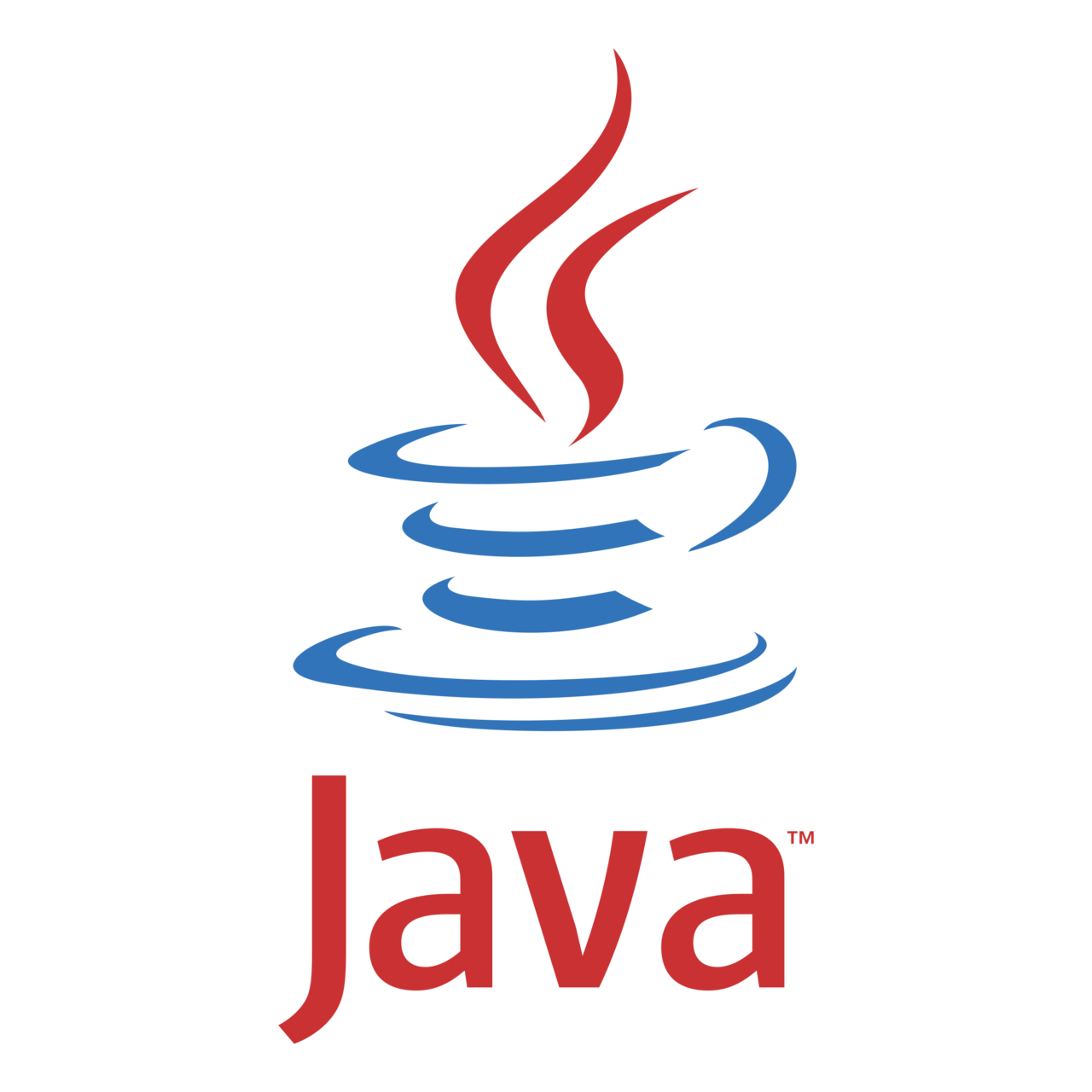 C Programming Language